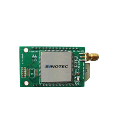 Zigbee 無線數(shù)傳模塊
